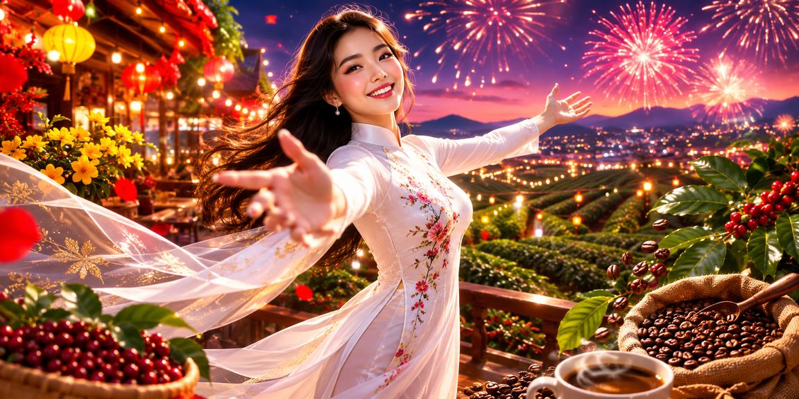 Trò chơi casino và cá cược sôi động tại Buôn Ma Thuột
