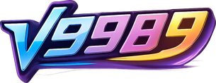 v9989
